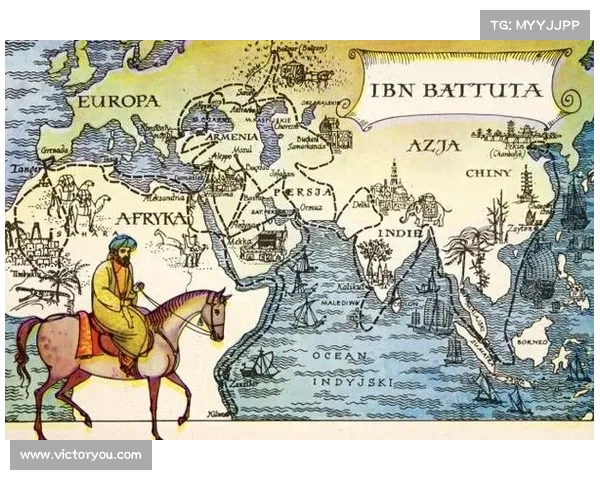 全球七大殖民地文化遗产对当代社会的深远影响及其传承探讨