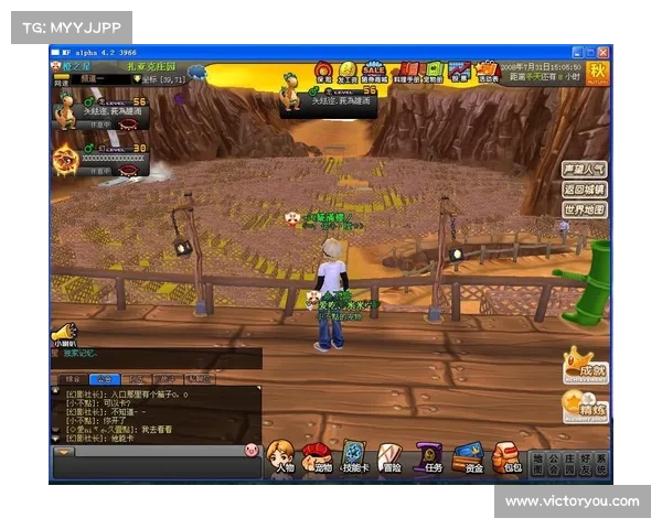 地下城与勇士控偶师全面攻略 精通技巧打造无敌宠物战力 地下城与勇士控偶师全面攻略 精通技巧打造无敌宠物战力