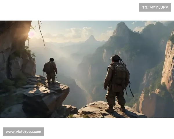 全新战斗模式震撼登场 打开属于你的冒险之门开启热血挑战之旅