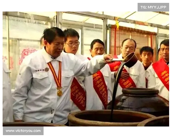 古老技艺在现代社会中的传承与创新价值探讨 古老技艺在现代社会中的传承与创新价值探讨