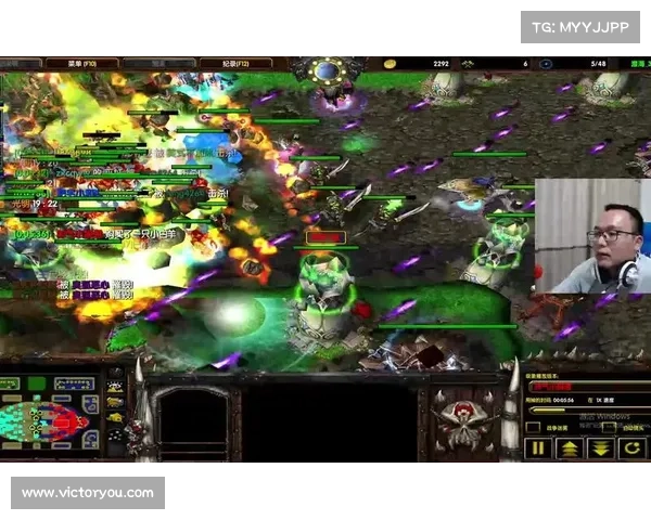 三步轻松获取澄海3C5.49地图资源完整教程 三步轻松获取澄海3C5.49地图资源完整教程