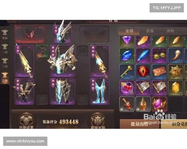 圣导师加点系统实用技巧大揭秘 提升战力与策略选择完全指南