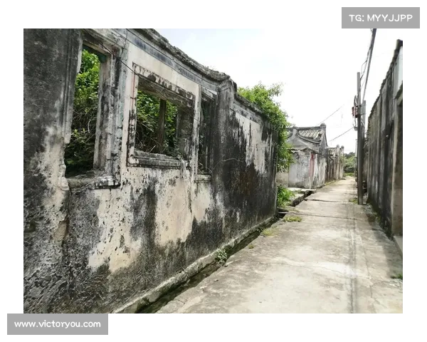 如何安全快速免费下载并安装澄海3C5.49版本地图的方法教程 如何安全快速免费下载并安装澄海3C5.49版本地图的方法教程