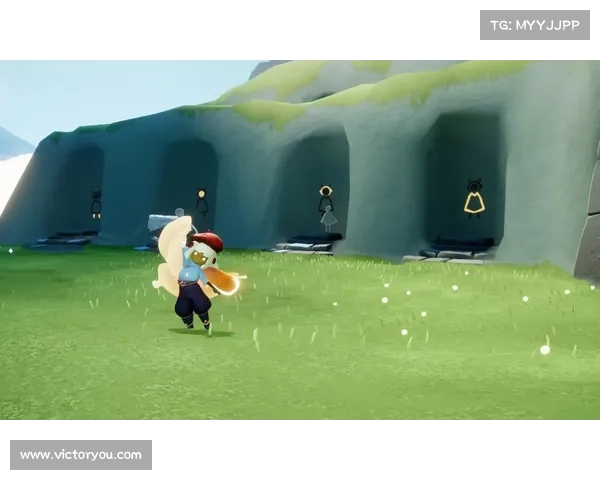 光遇书虫先祖详细位置解析及获取方法全攻略