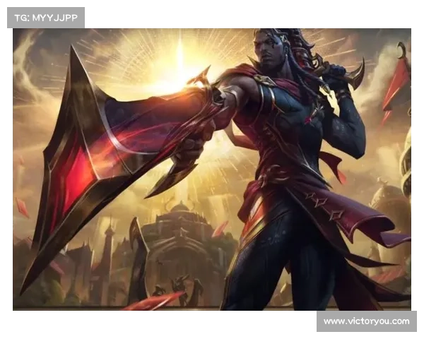 圣枪游侠揭秘与全面玩法解析 探索这位英雄的神秘魅力与战术优势 圣枪游侠揭秘与全面玩法解析 探索这位英雄的神秘魅力与战术优势