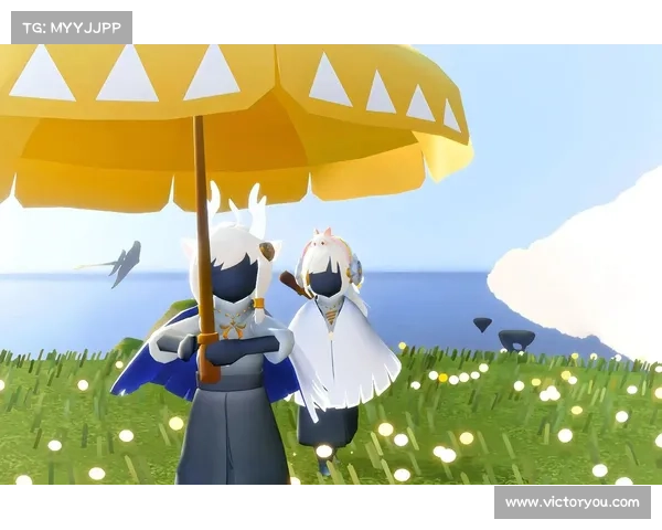 如何在光遇中找到书虫先祖的具体位置及其获取方式详解