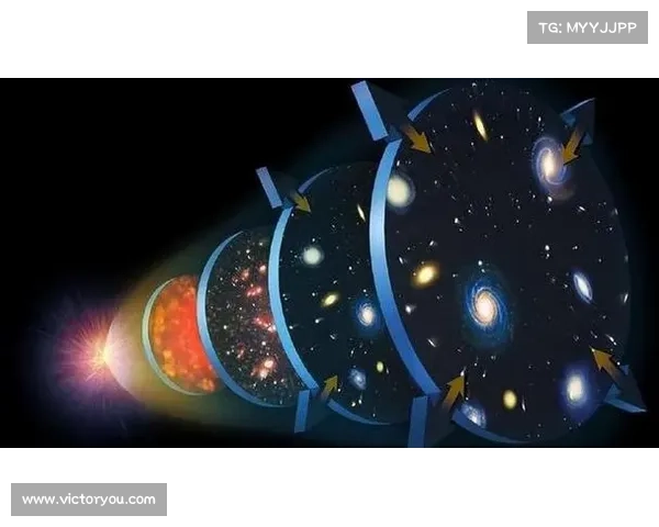 宇宙命运终极博弈揭秘揭示星际力量交锋与未来文明的生死较量 宇宙命运终极博弈揭秘揭示星际力量交锋与未来文明的生死较量
