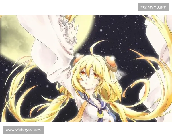 崩坏学园2耀夜姬必备的六大道具助力战斗与生存技能解析