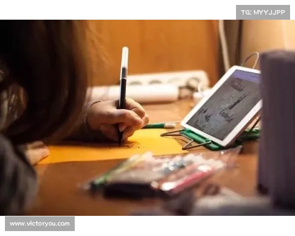 徒弟探秘:十个关键建议助你踏上寻找失传秘术的冒险之旅 徒弟探秘:十个关键建议助你踏上寻找失传秘术的冒险之旅