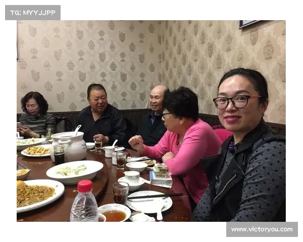 侠盗飞车罪恶都市无限血秘籍使用方法及详细步骤解析