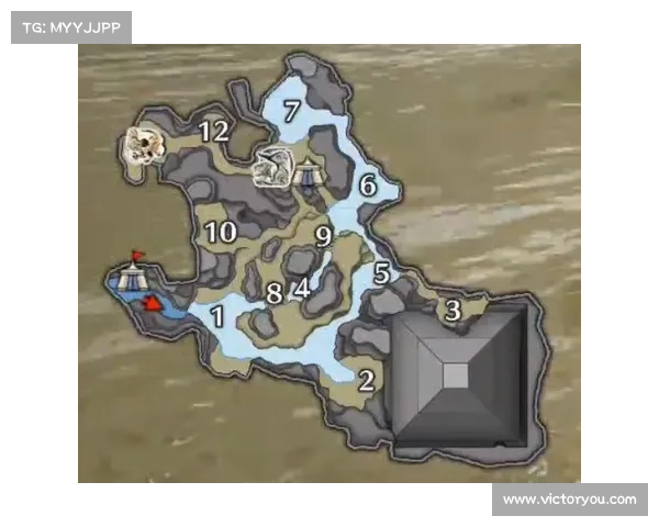 实况足球2014游戏优化必备五大技巧提升游戏体验