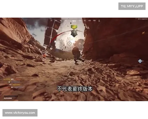 战地4十大战术技巧全解析助你称霸战场提升实战能力 战地4十大战术技巧全解析助你称霸战场提升实战能力