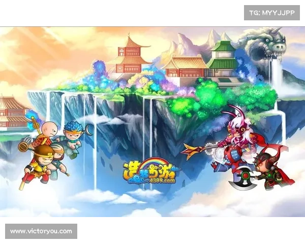 《造梦西游3角色技能搭配最佳组合Top 10强力阵容推荐》