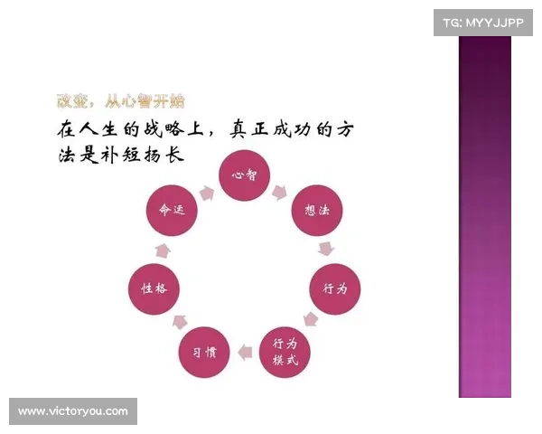 掌控命运的秘诀与人生选择的力量如何塑造我们的未来