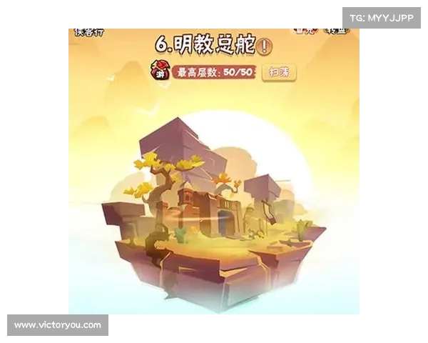 掌握暴走大侠明教通关秘诀助你轻松逆袭成最强玩家