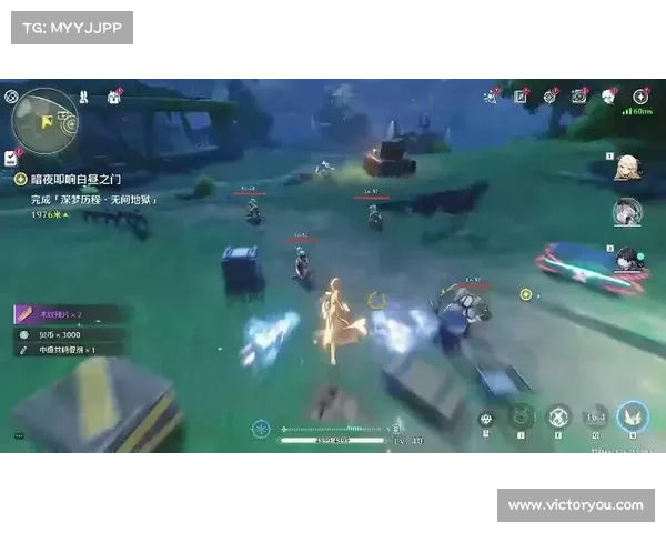 探索潘达利亚神秘世界全景冒险指南带你领略未知风光与奇遇