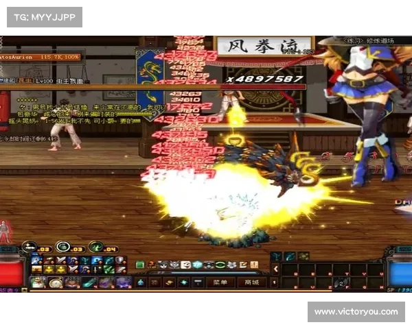 DNF金色迷雾袖珍罐隐藏功能揭秘助你快速提升装备与战力