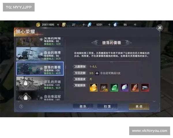 五一套提升角色战力的五大优势解析助你轻松突破战力瓶颈 五一套提升角色战力的五大优势解析助你轻松突破战力瓶颈