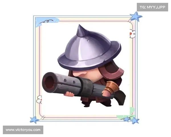 提升战宠实力的实用技巧与策略探索，助你轻松制胜战场