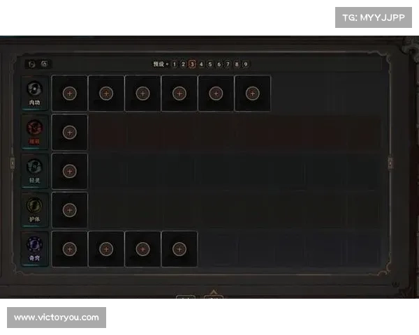 《朱雀天境攻略中八大常见误区解析及避坑指南》 《朱雀天境攻略中八大常见误区解析及避坑指南》