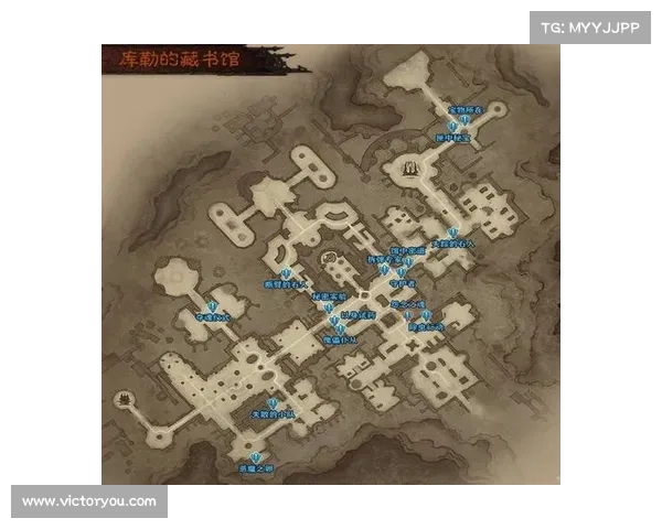 十大侠客风云传秘境探险实用技巧详解助你轻松通关夺取稀有宝物