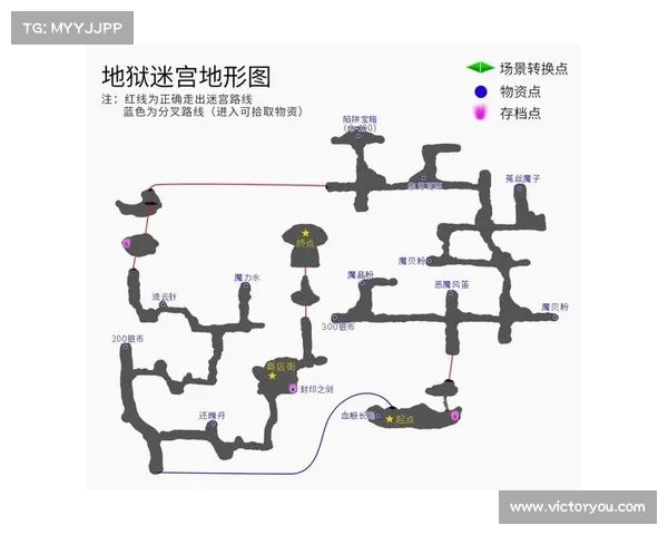 如何打动朱迪的心并顺利完成任务的全面攻略指南