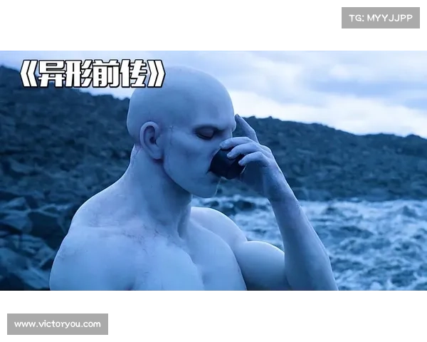 揭秘恐怖先祖交换契约背后的惊人真相与历史谜团