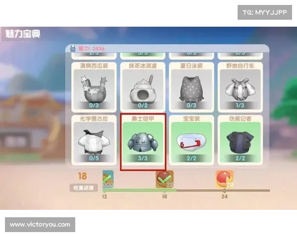 摩尔庄园中给机器充电时需要注意的安全与效率提升关键事项