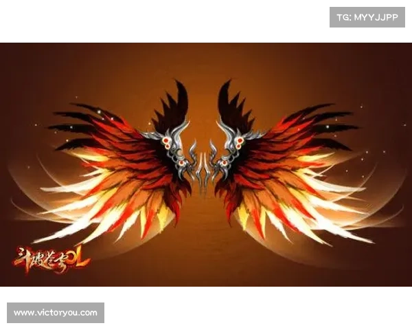 斗破苍穹OL新职业成长系统全面解析助你快速提升战力与技能