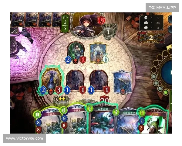 暴君刷新时间影响因素要点剖析