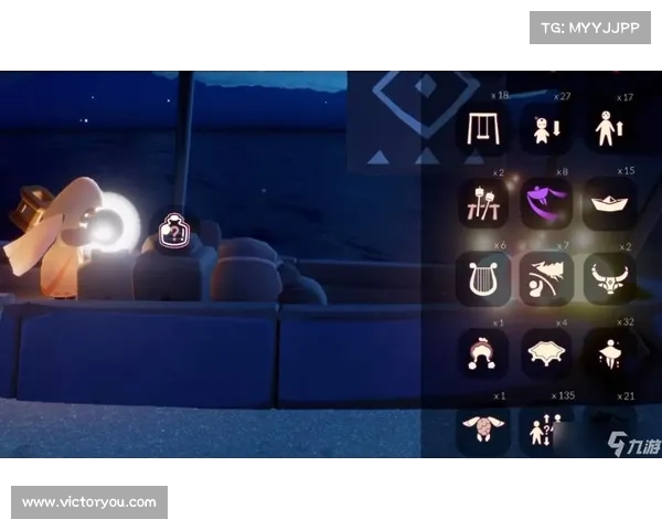 五大恐怖传说揭秘古代先祖兑换表的神秘力量与禁忌之谜