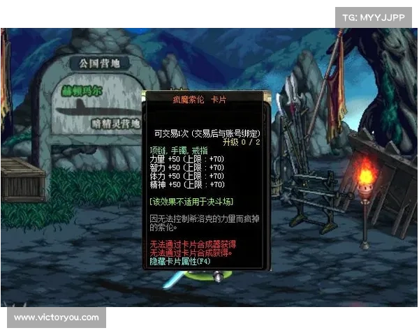 全面解析提升DNF工会等级的五大核心策略助你打造最强公会阵营