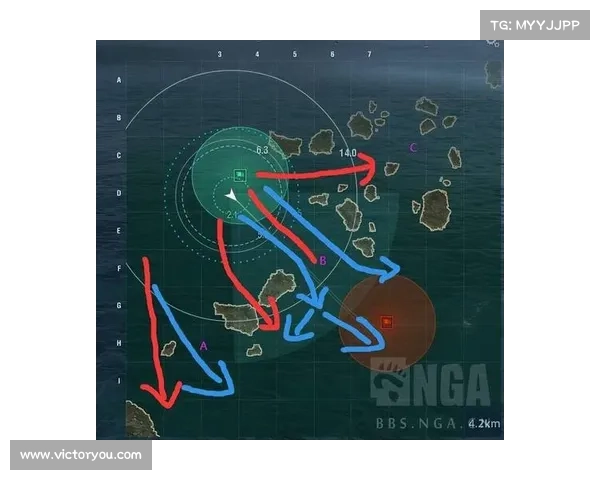 如何高效查询战舰世界战绩并分析玩家数据的方法和技巧