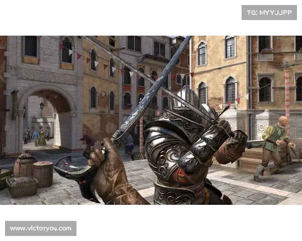 掌握潜行与战斗艺术提升刺客信条玩家不可不知的五大核心技巧