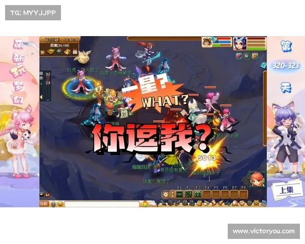 梦幻比武大会中五大英雄必备的核心技巧与战斗策略详解