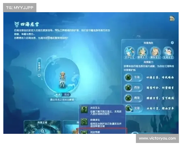 梦幻西游单机版5全方位攻略技巧提升战力经验副本玩法解析