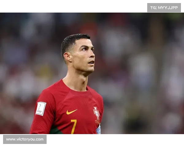 C罗与希季尔的巅峰对决全面解析两位前锋的技艺与荣耀