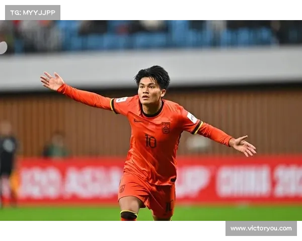 中国国足与日本队比赛时间及观看攻略全解析