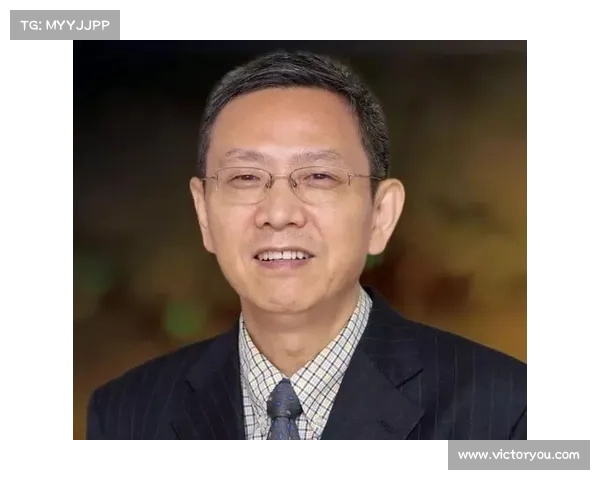 中国足球崛起之路：实现亚洲一流目标的战略路径与实践探索