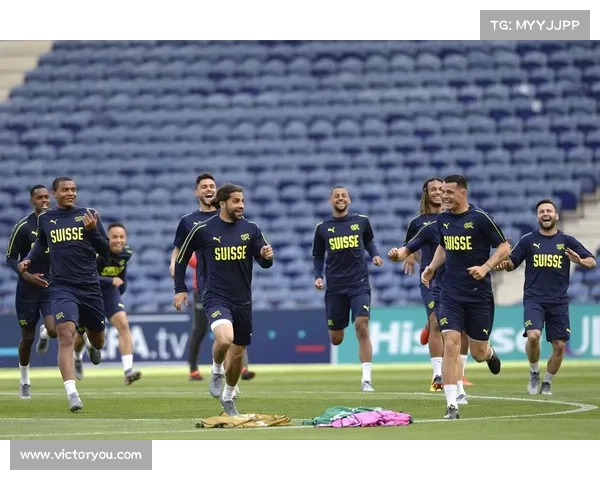 五大欧会杯决赛时间赛程全面分析与各队备战情况预判