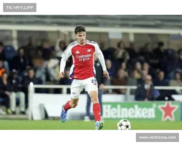 从哈弗茨点球被判无效看足球赛场上争议判罚的五个经典案例 从哈弗茨点球被判无效看足球赛场上争议判罚的五个经典案例