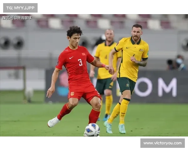 从实力与年龄双重因素看王燊超无缘国足名单的深层次原因分析 从实力与年龄双重因素看王燊超无缘国足名单的深层次原因分析