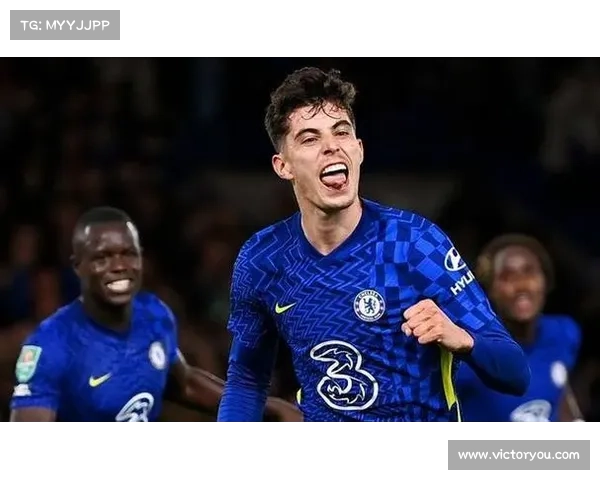 从技术心理与战术多角度深度解析哈弗茨点球失效的内在原因与影响