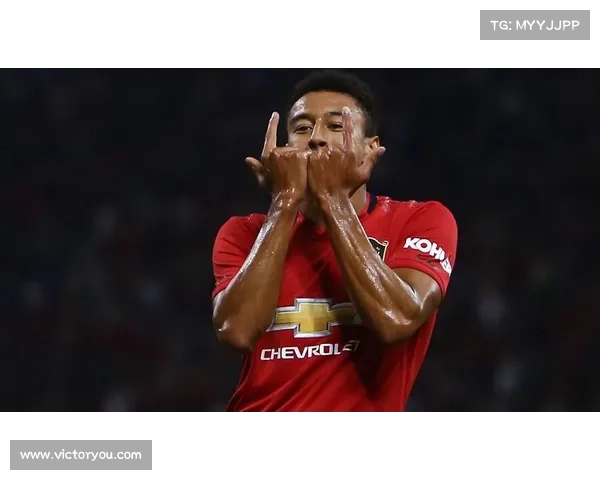 从林加德被调侃现象看社交媒体时代公众人物形象的建构与反噬