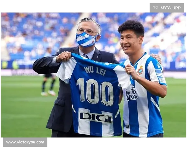 以马内告别球队的五大关键原因深度解析与转会背后真相