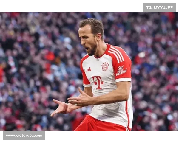 凯恩首次入选英格兰国家队的时间及背后故事揭秘