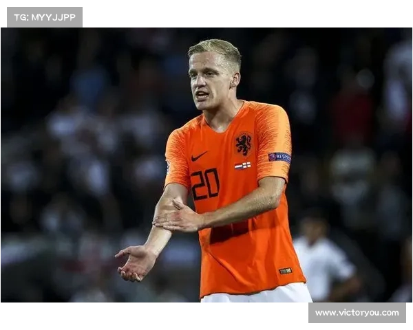 博格坎普与皇马无缘的背后故事：未竟的转会与错失的机遇