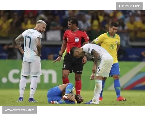 哈弗茨点球无效原因解析：规则漏洞与裁判判罚细节背后的深层次问题