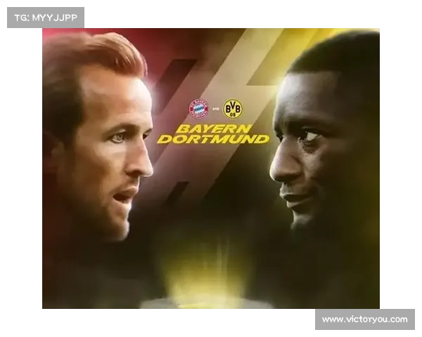 哈里凯恩成功之道：从天赋到勤奋解析其成就背后的关键因素