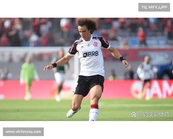 大卫路易斯为何未能入选国家队背后的原因分析